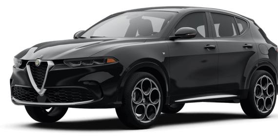 ALFA ROMEO TONALE 2024 ZASPATDW1R3038123 image ALFA ROMEO TONALE 2024 ZASPATDW1R3038123 image